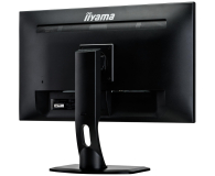iiyama G-Master GB2488HSU Red Eagle - 285641 - zdjęcie 7